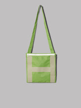 Load image into Gallery viewer, Henri Lloyd x Nigel Cabourn Spray Jacket (Emerald)