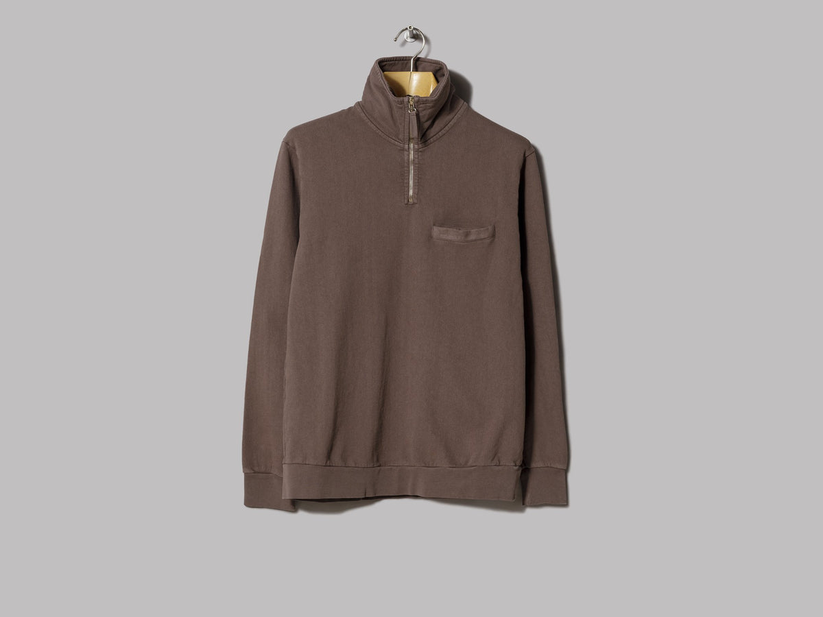 031219-Universal-Works-