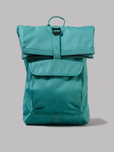 Load image into Gallery viewer, Millican Hellyer Roll Pack 15L (Ocean)