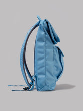 Load image into Gallery viewer, Millican Hellyer Roll Pack 15L (Sky)