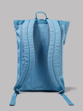 Load image into Gallery viewer, Millican Hellyer Roll Pack 15L (Sky)
