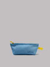 Load image into Gallery viewer, Millican Pencil Case (Sky)