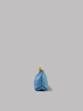 Load image into Gallery viewer, Millican Pencil Case (Sky)