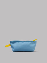 Load image into Gallery viewer, Millican Pencil Case (Sky)