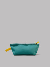 Load image into Gallery viewer, Millican Pencil Case (Ocean)