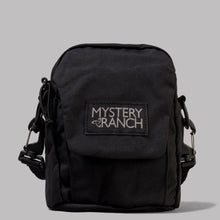 Load image into Gallery viewer, Mystery Ranch BigBop (Black)