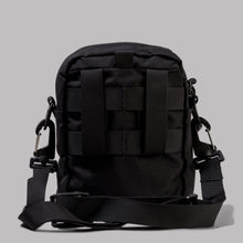 Load image into Gallery viewer, Mystery Ranch BigBop (Black)