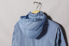 Load image into Gallery viewer, Beams Plus M-65 Type Jacket (Sax)