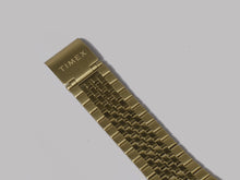 Load image into Gallery viewer, Timex Archive Timex T80 (Gold Tone)