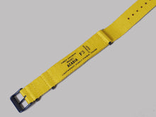 Load image into Gallery viewer, Timex Archive Arcadia (Green / White / Amber)