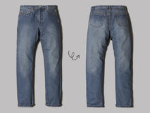 Load image into Gallery viewer, FALSE