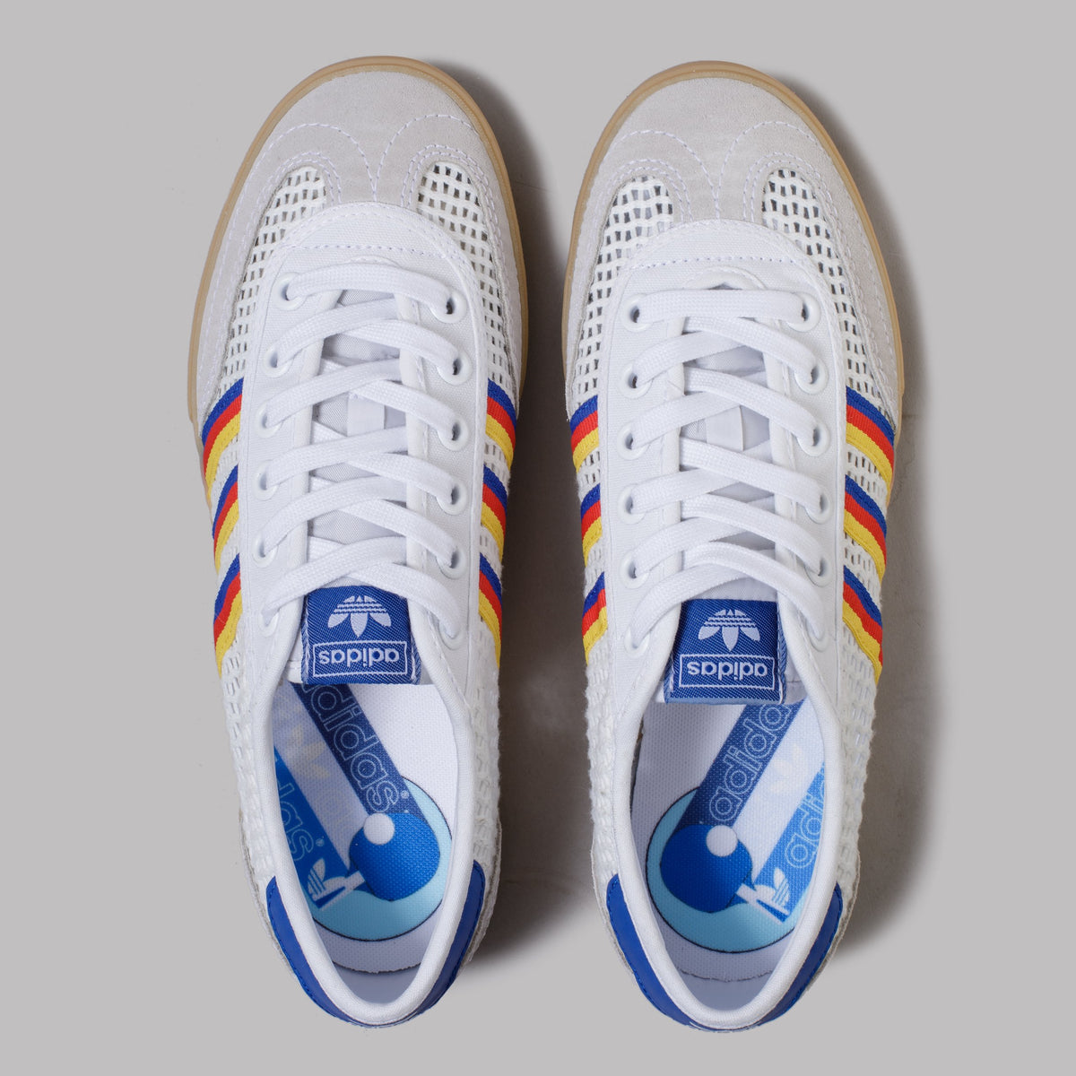 Adidas-072820-0013_1200x1200.