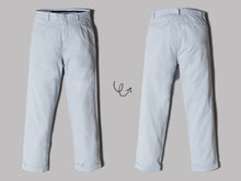 Load image into Gallery viewer, FALSE