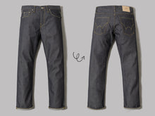 Load image into Gallery viewer, FALSE