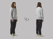 Load image into Gallery viewer, FALSE