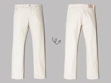 Load image into Gallery viewer, FALSE