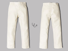 Load image into Gallery viewer, FALSE