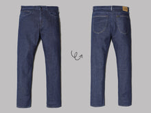 Load image into Gallery viewer, FALSE