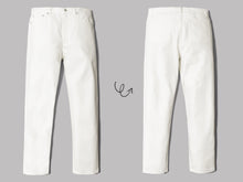 Load image into Gallery viewer, FALSE