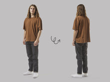 Load image into Gallery viewer, FALSE