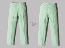 Load image into Gallery viewer, FALSE