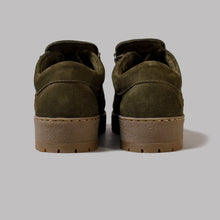 Load image into Gallery viewer, FALSE