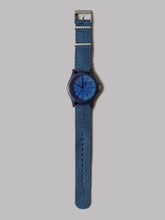 Load image into Gallery viewer, Timex Archive Arcadia (Green / White / Amber)