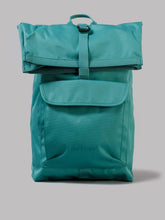 Load image into Gallery viewer, Millican Hellyer Roll Pack 20L (Ocean)
