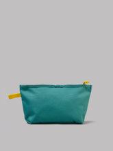 Load image into Gallery viewer, Millican Utility Pouch (Ocean)
