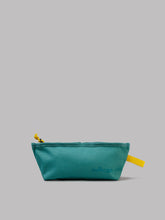 Load image into Gallery viewer, Millican Pencil Case (Ocean)
