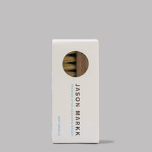 Load image into Gallery viewer, Jason Markk Premium Shoe Cleaning Brush
