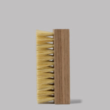 Load image into Gallery viewer, Jason Markk Premium Shoe Cleaning Brush
