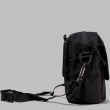 Load image into Gallery viewer, Mystery Ranch BigBop (Black)
