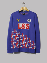 Load image into Gallery viewer, FALSE
