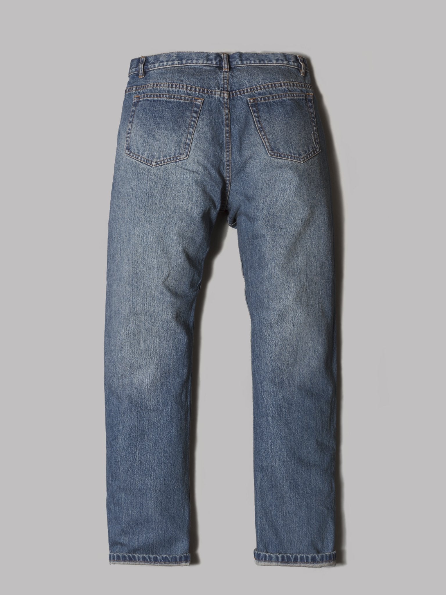 Men Jeans Buy Apc Jeans Apc Jean Fit Guide Tight Apc Jeans