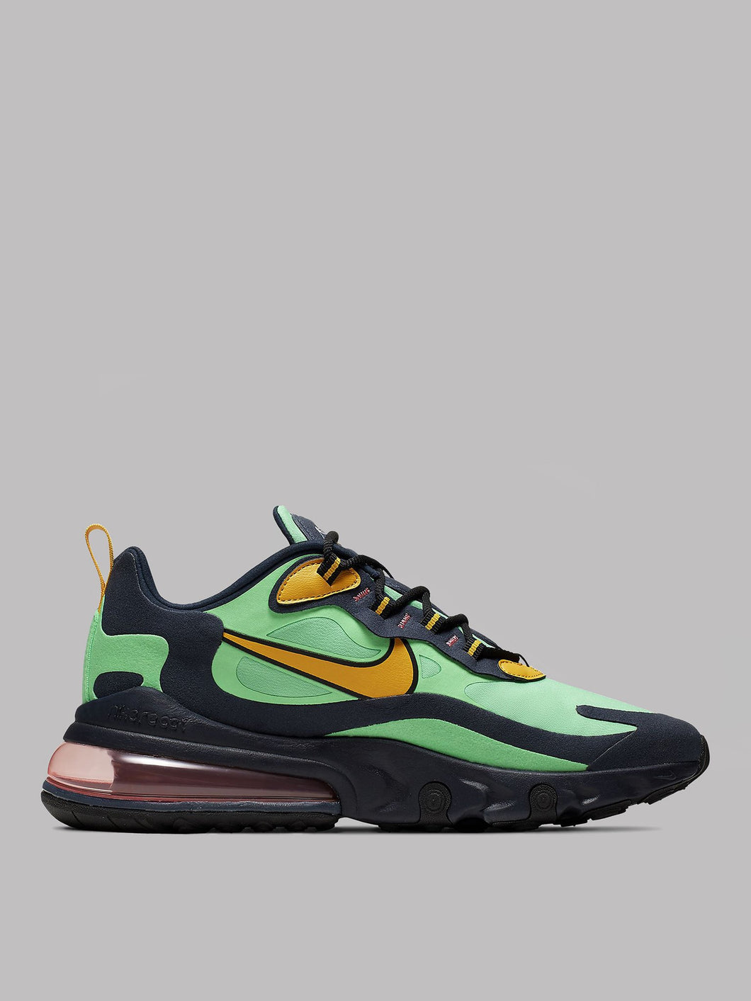 Air max 27p outlet react