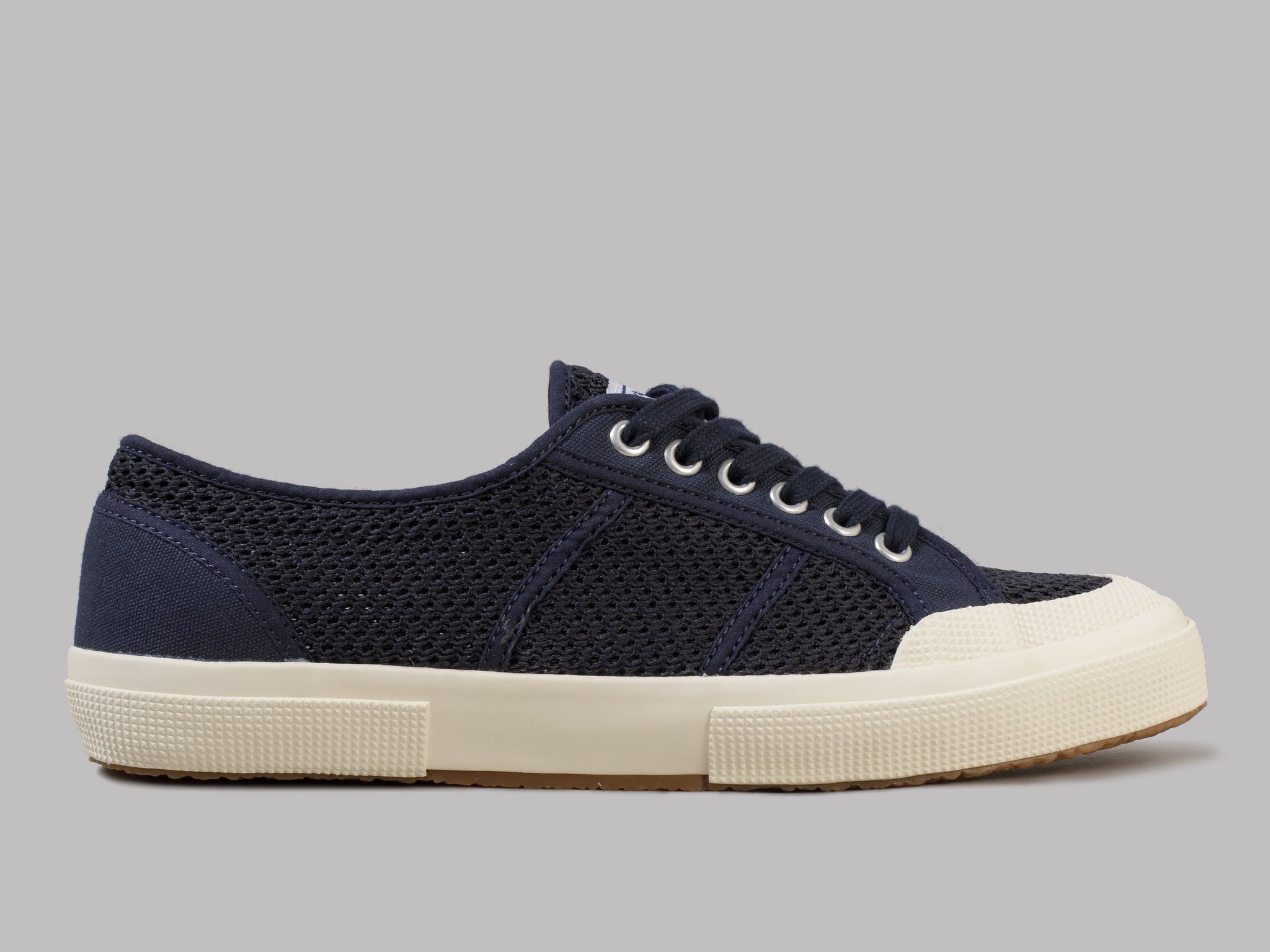 Superga 2025 oi polloi