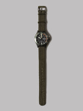 Load image into Gallery viewer, Timex Archive Navi Land (Titanium /  Black)
